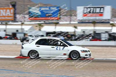 media/Apr-19-2025-Speed Ventures (Sat) [[66f2bda1fd]]/Black/Session 3 (Random Corners)/